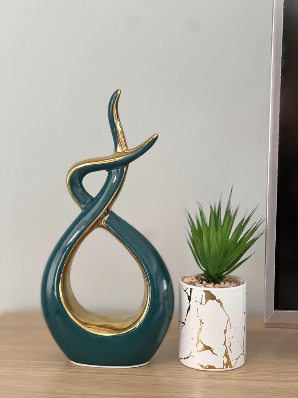 บ้านนอร์ดิกมินิมอล งบ 2.6 ลบ. น่ารักน่าอยู่ รูปที่ 22