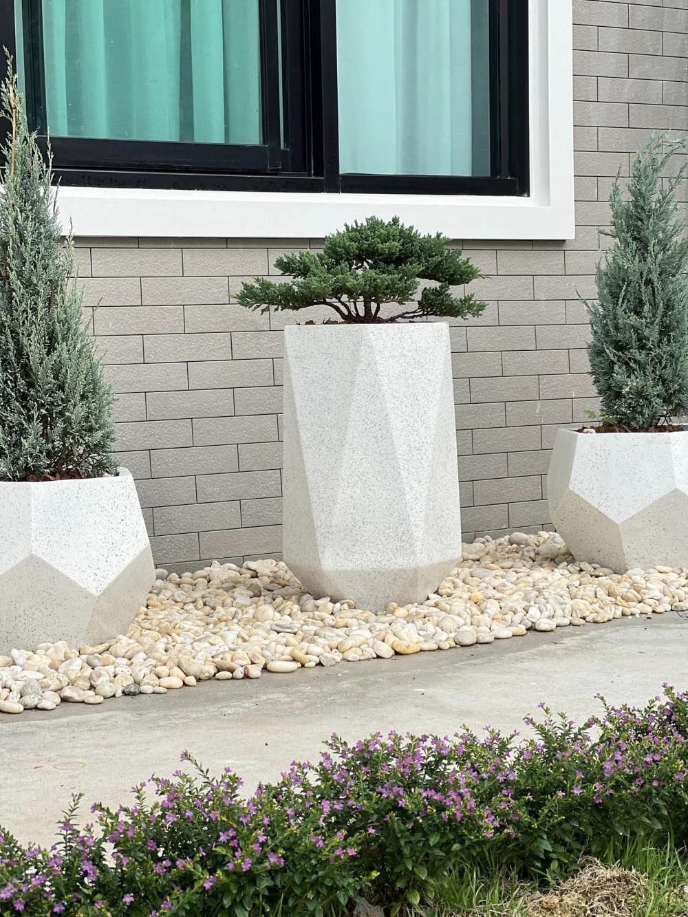 บ้านนอร์ดิกมินิมอล งบ 2.6 ลบ. น่ารักน่าอยู่ รูปที่ 26