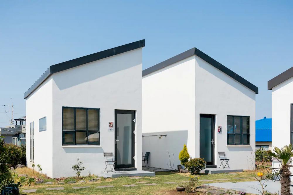 ไอเดียบ้านสวยแบบญี่ปุ่น ชั้นครึ่ รูปที่ 21