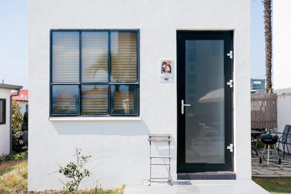 ไอเดียบ้านสวยแบบญี่ปุ่น ชั้นครึ่ รูปที่ 5