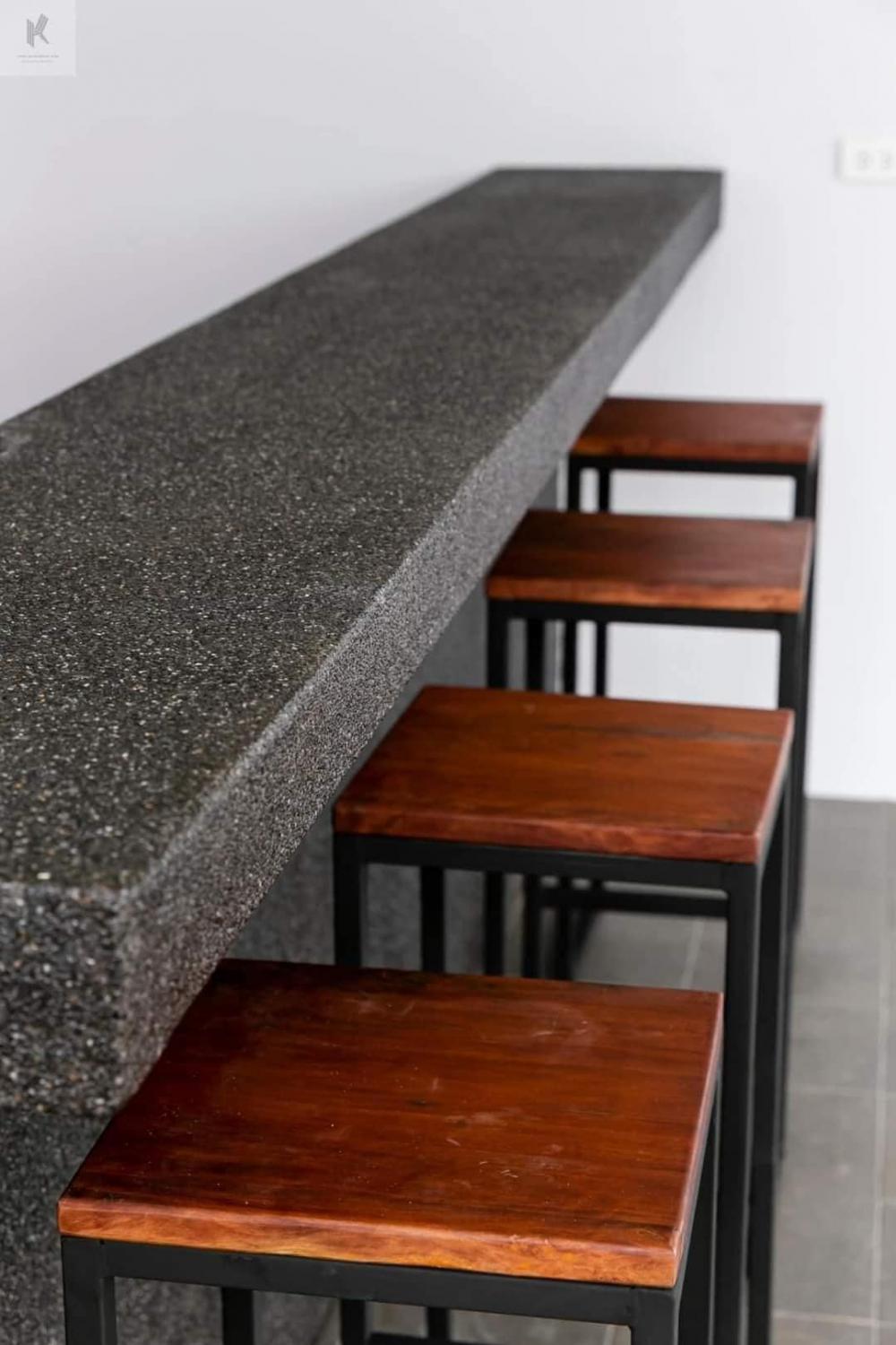 บ้านนอร์ดิกขนาด 3 ห้องนอน 3 ห้องน้ำ พื้นที่ใช้สอย 208 ตร.ม. รูปที่ 14