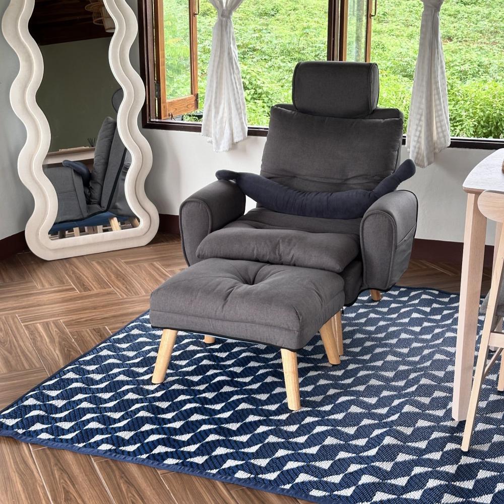 บ้านสวนพิมพ์สุข บ้านไม้สองชั้นใต้ถุนสูง ในบรรยากาศสุดสงบ แวดล้อมด้วยธรรมชาติของทิวเขาเนินมะปราง ในจังหวัดพิษณุโลก รูปที่ 31