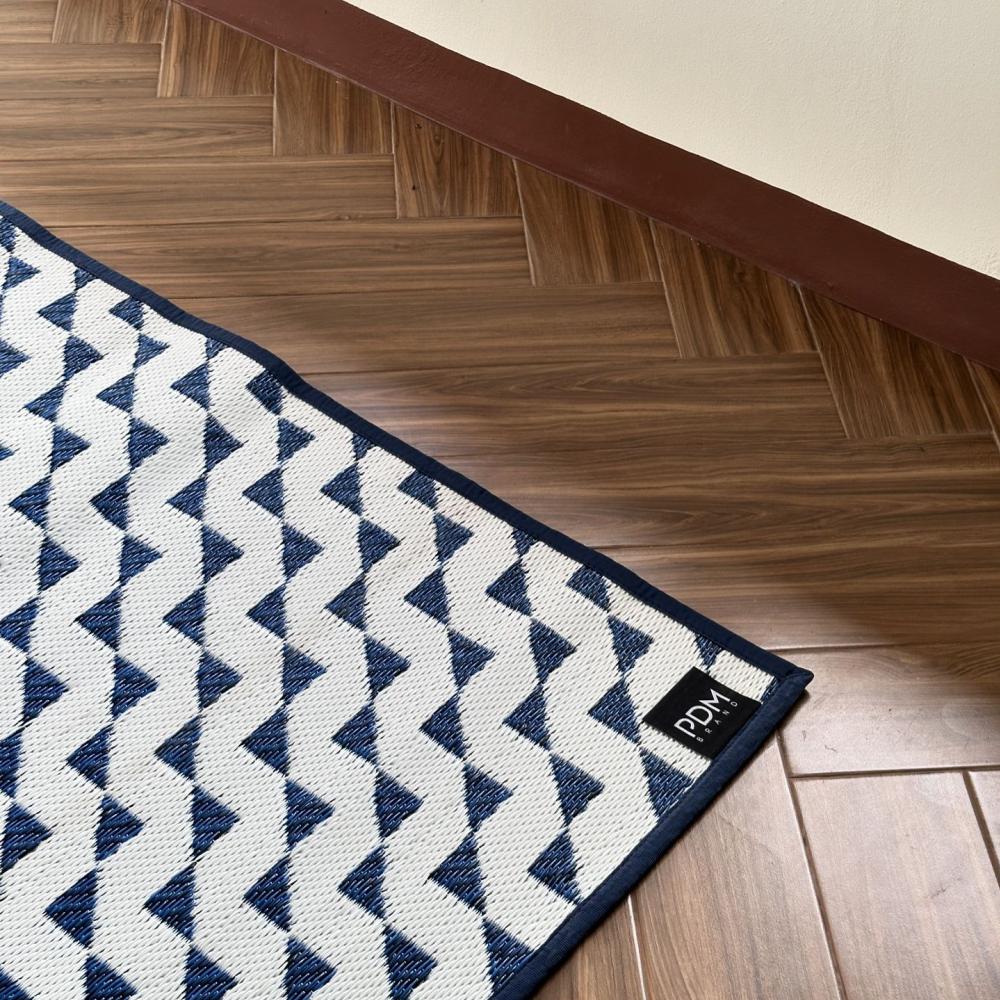 บ้านสวนพิมพ์สุข บ้านไม้สองชั้นใต้ถุนสูง ในบรรยากาศสุดสงบ แวดล้อมด้วยธรรมชาติของทิวเขาเนินมะปราง ในจังหวัดพิษณุโลก รูปที่ 32