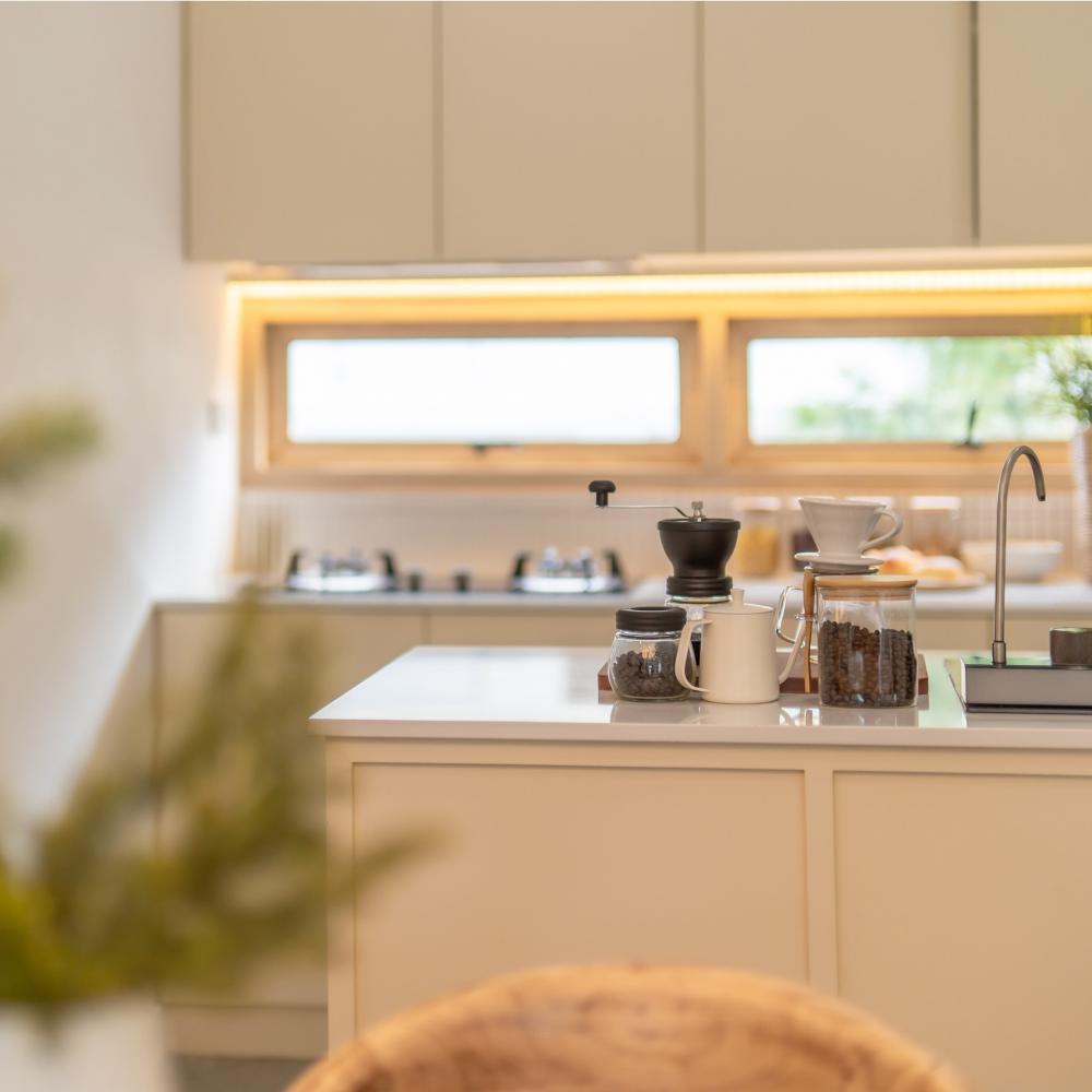 บ้านสไตล์ญี่ปุ่นสองชั้น รูปที่ 13