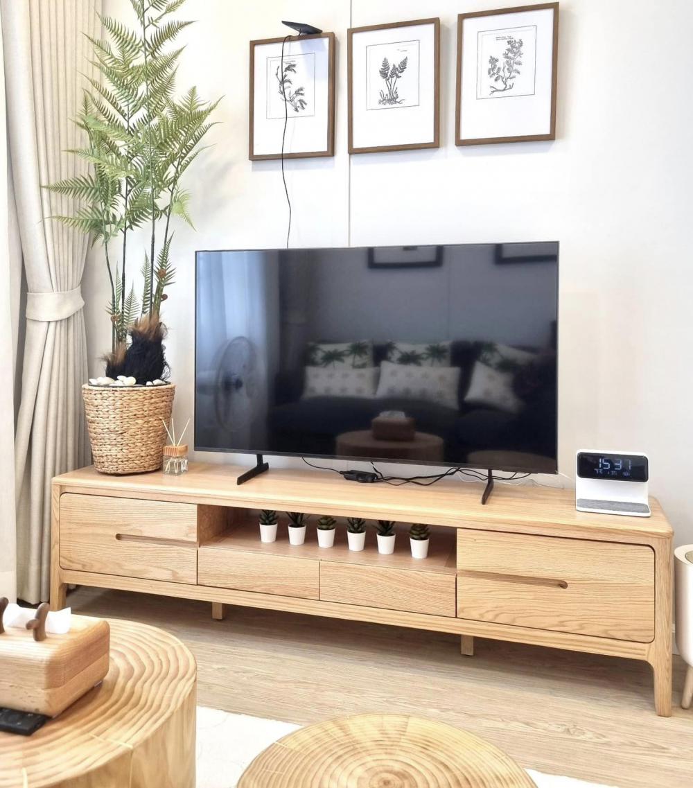 ไอเดียบ้านโมเดิร์นและแต่งสวนสีเขียวรอบบ้าน รูปที่ 8