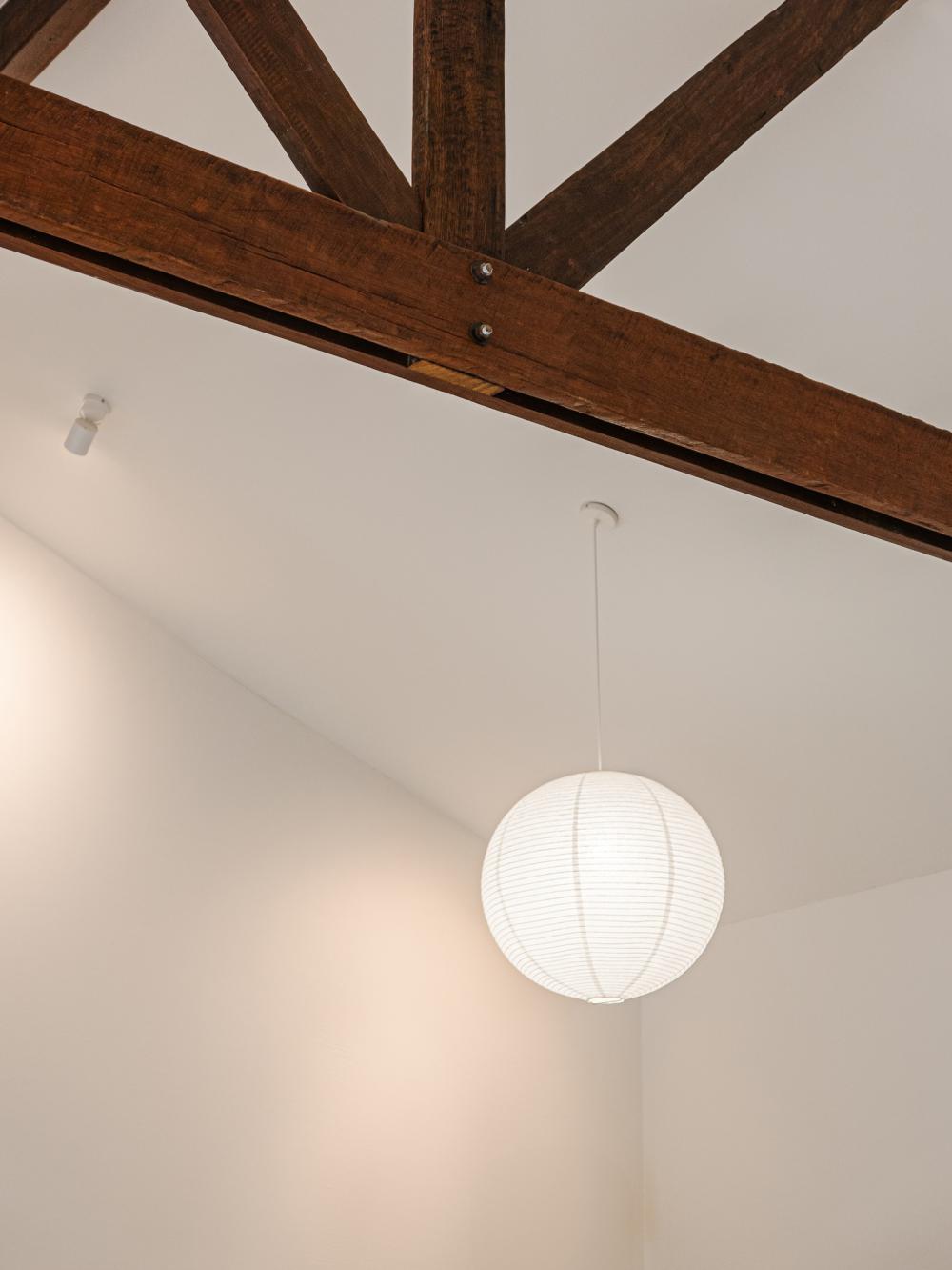 ไอเดียบ้านสไตล์ญี่ปุ่นมินิมอลอบอุ่นละมุนจัดสวนได้ลงตัว รูปที่ 25