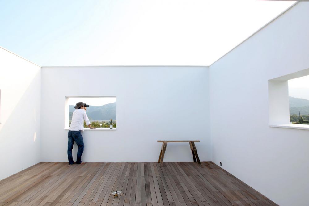 บ้านไอฝน BAAN I-FON รูปที่ 3