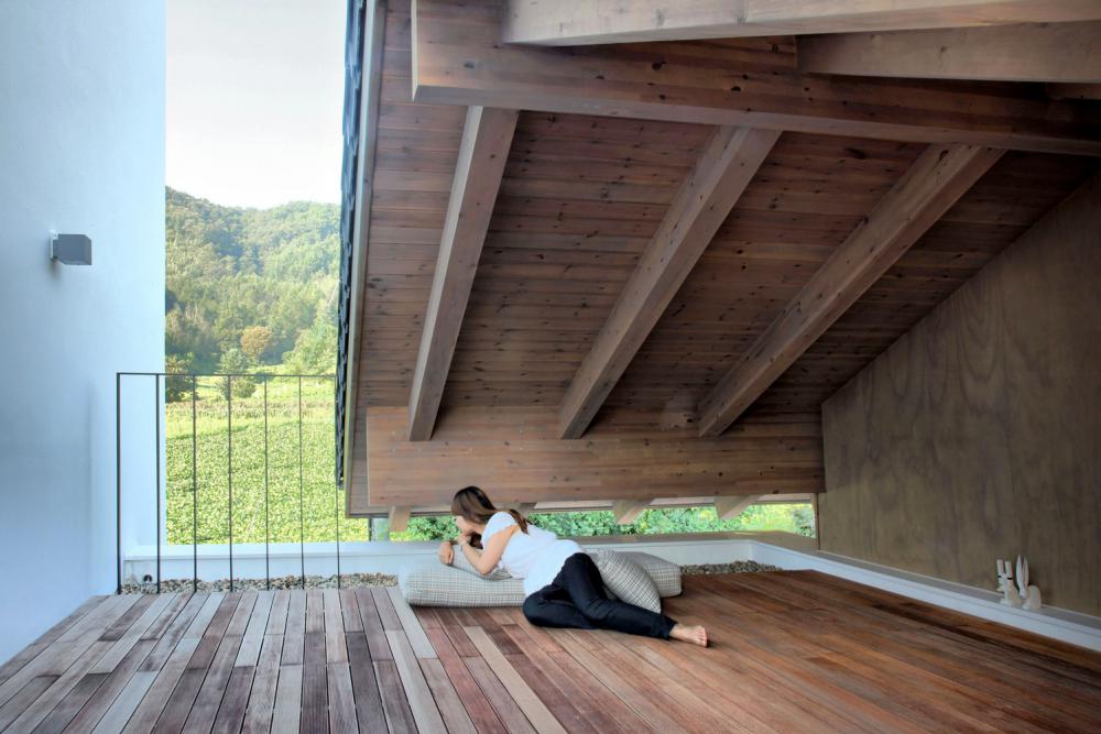 บ้านไอฝน BAAN I-FON รูปที่ 4