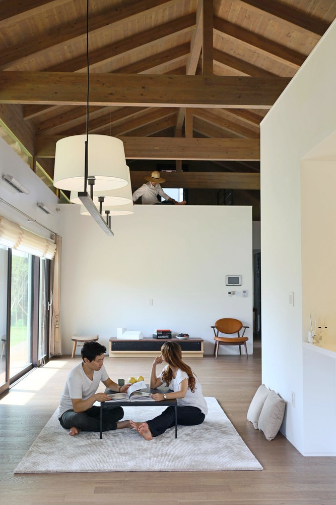 บ้านไอฝน BAAN I-FON รูปที่ 6