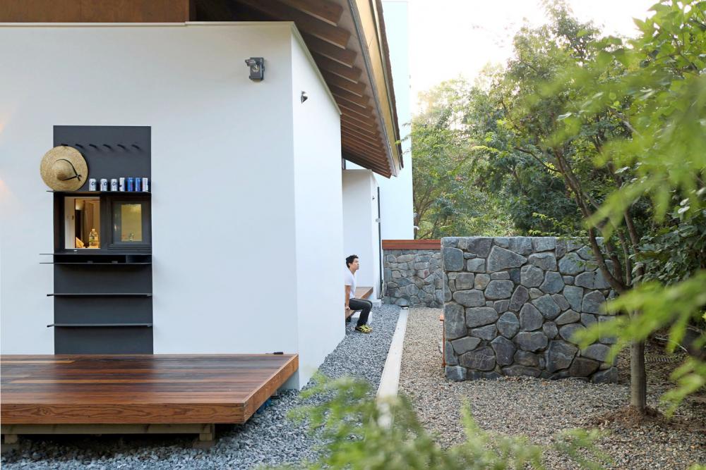 บ้านไอฝน BAAN I-FON รูปที่ 7