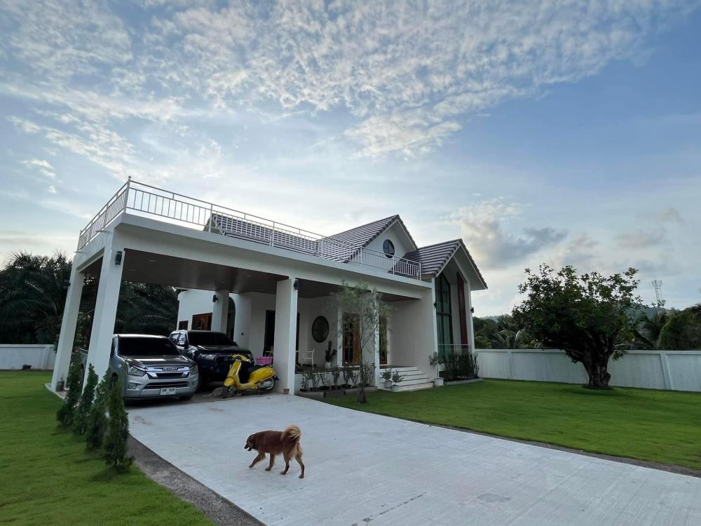 แบบบ้านไสตล์ นอดิกผสม มินิมอลมูจิ ดีไซส์ทันสมัยขนาด 3 ห้องนอน 2 ห้องน้ำ รูปที่ 25