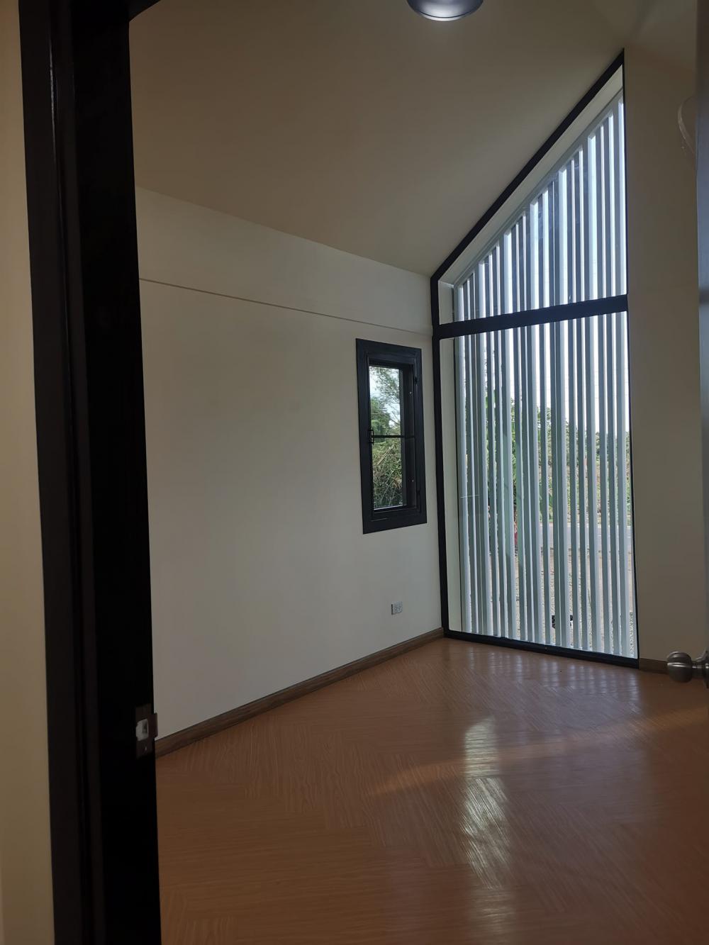 ไอเดียบ้านสไตล์นอร์ดิกสวยหลังเล็ก รูปที่ 11