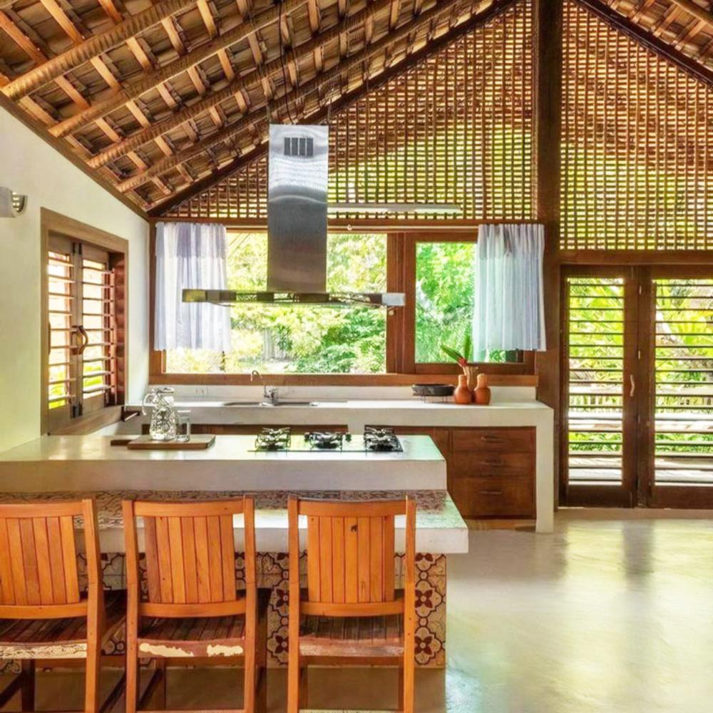 30 ไอเดียครัวไทยสวย รูปที่ 10