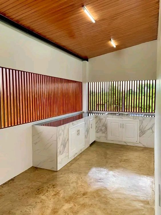 30 ไอเดียครัวไทยสวย รูปที่ 15