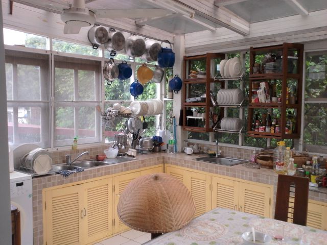 30 ไอเดียครัวไทยสวย รูปที่ 6