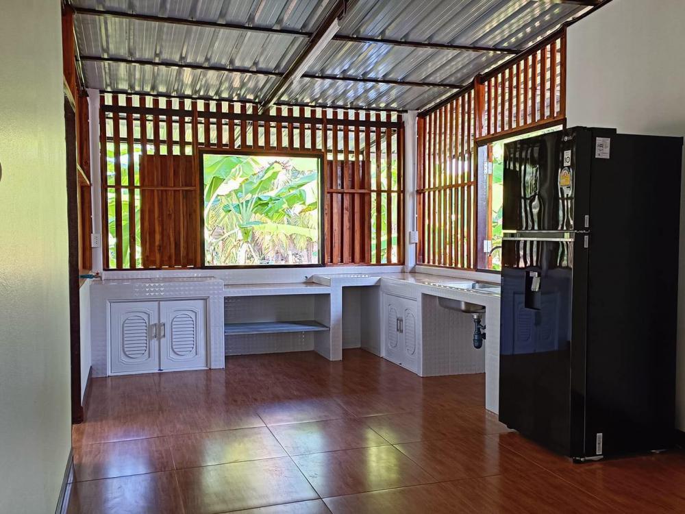 30 ไอเดียครัวไทยสวย รูปที่ 7