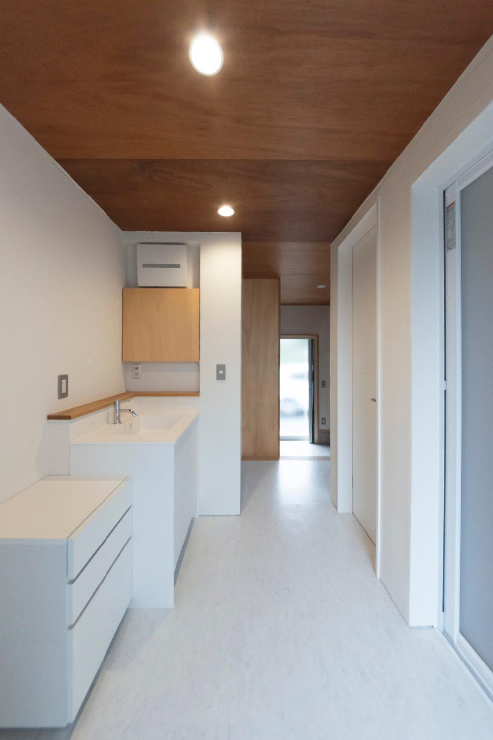 บ้านคาเฟ่ เป็นทั้งบ้านเป็นทั้งร้านกาแฟ รูปที่ 6