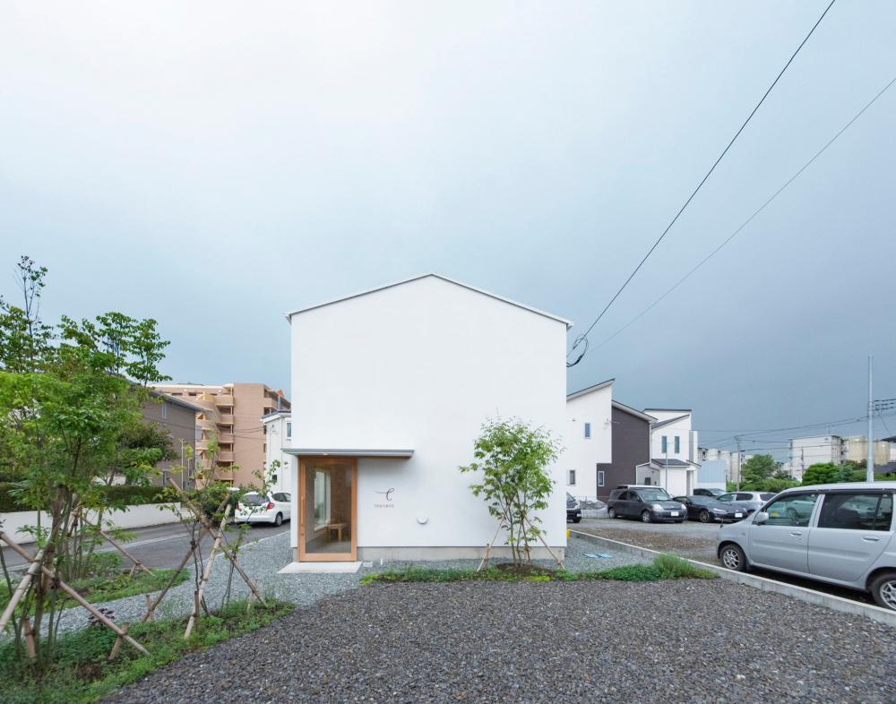 บ้านคาเฟ่ เป็นทั้งบ้านเป็นทั้งร้านกาแฟ รูปที่ 9