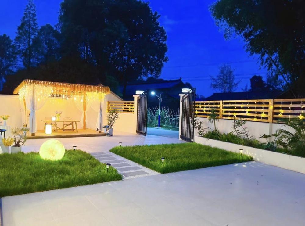 ไอเดียบ้านมินิมอลน่ารัก รูปที่ 5