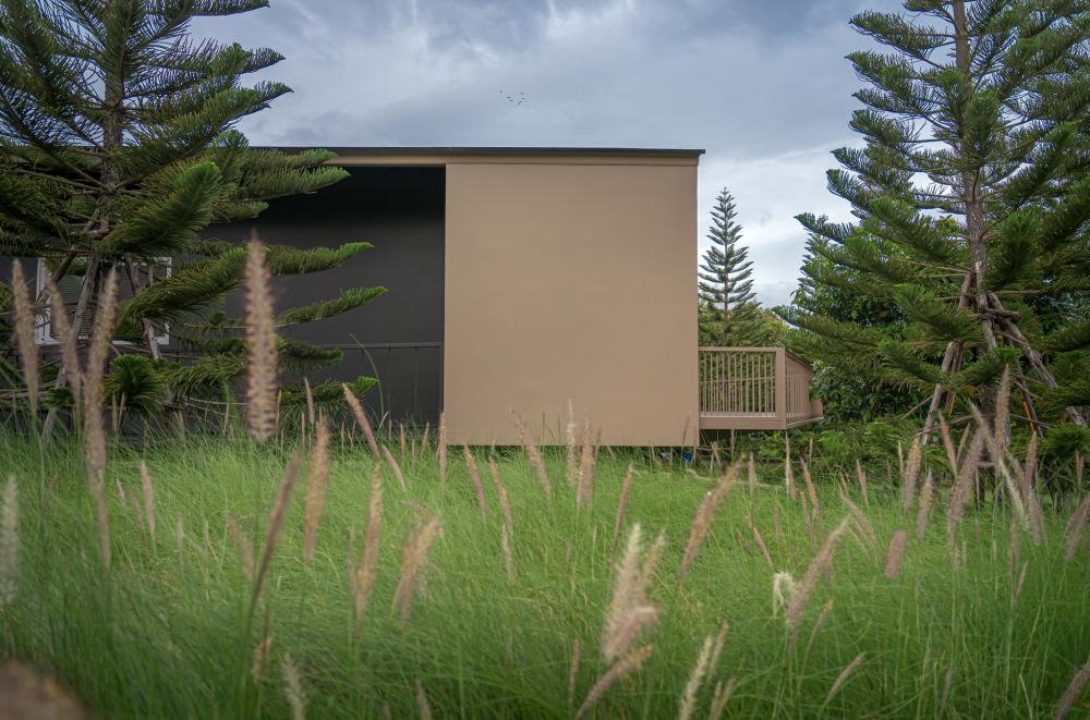 บ้านมาศุกร์ ไอเดียสร้างบ้าน งบ 10.7 ล้านบาท รูปที่ 14