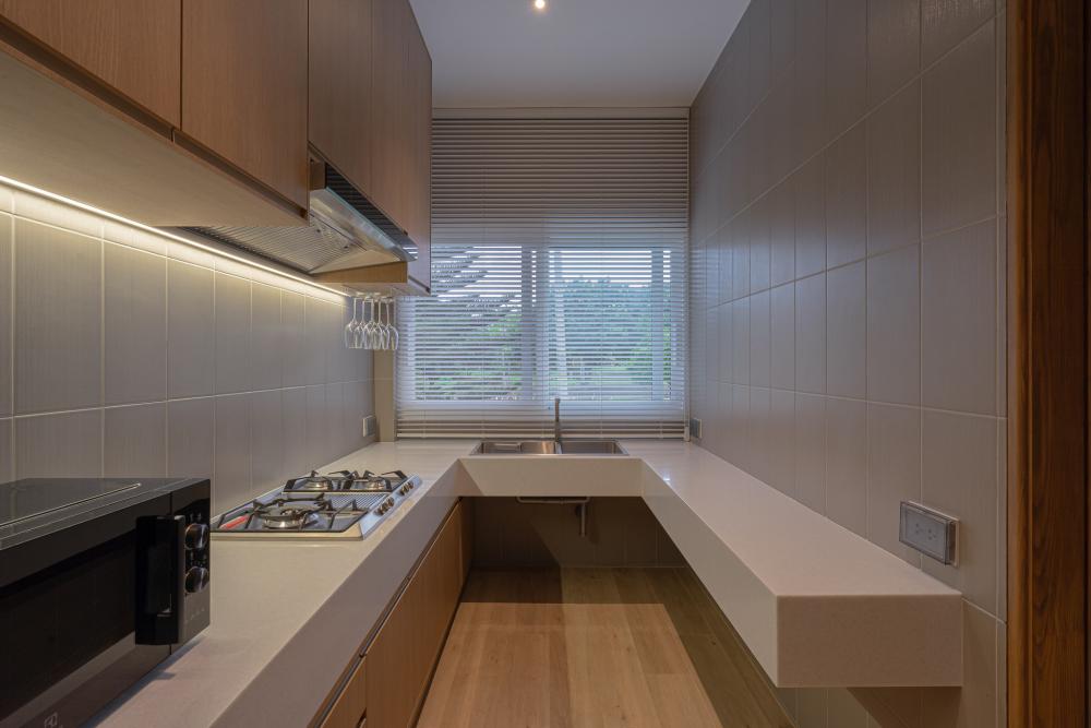 บ้านมาศุกร์ ไอเดียสร้างบ้าน งบ 10.7 ล้านบาท รูปที่ 8