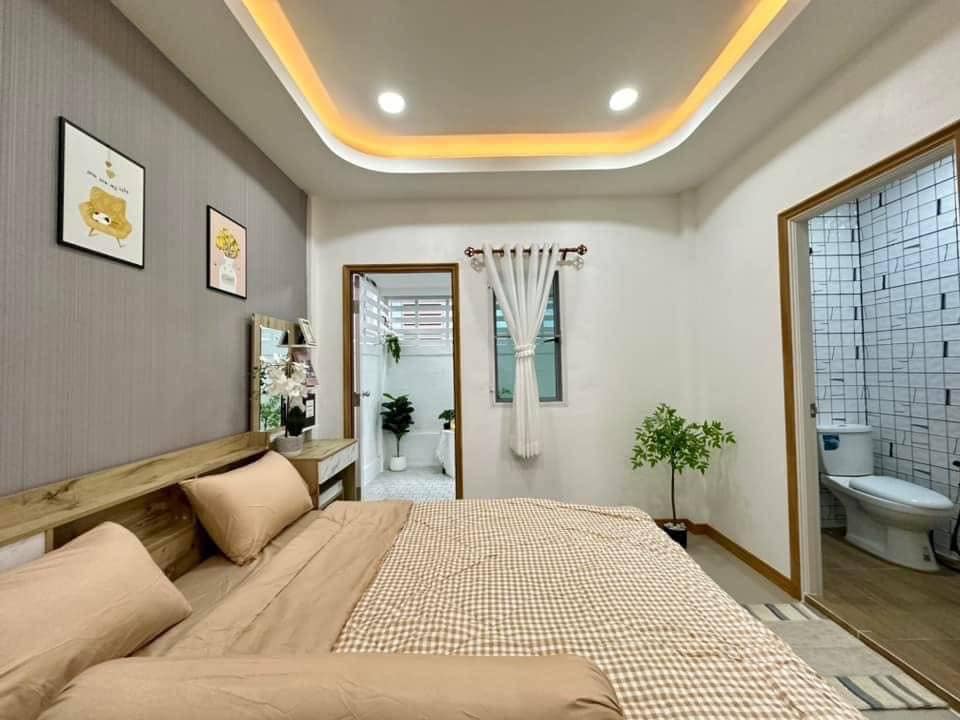 ไอเดียบ้านมินิมอลมูจิ ตกแต่งได้น่าอยู่มาก รูปที่ 10