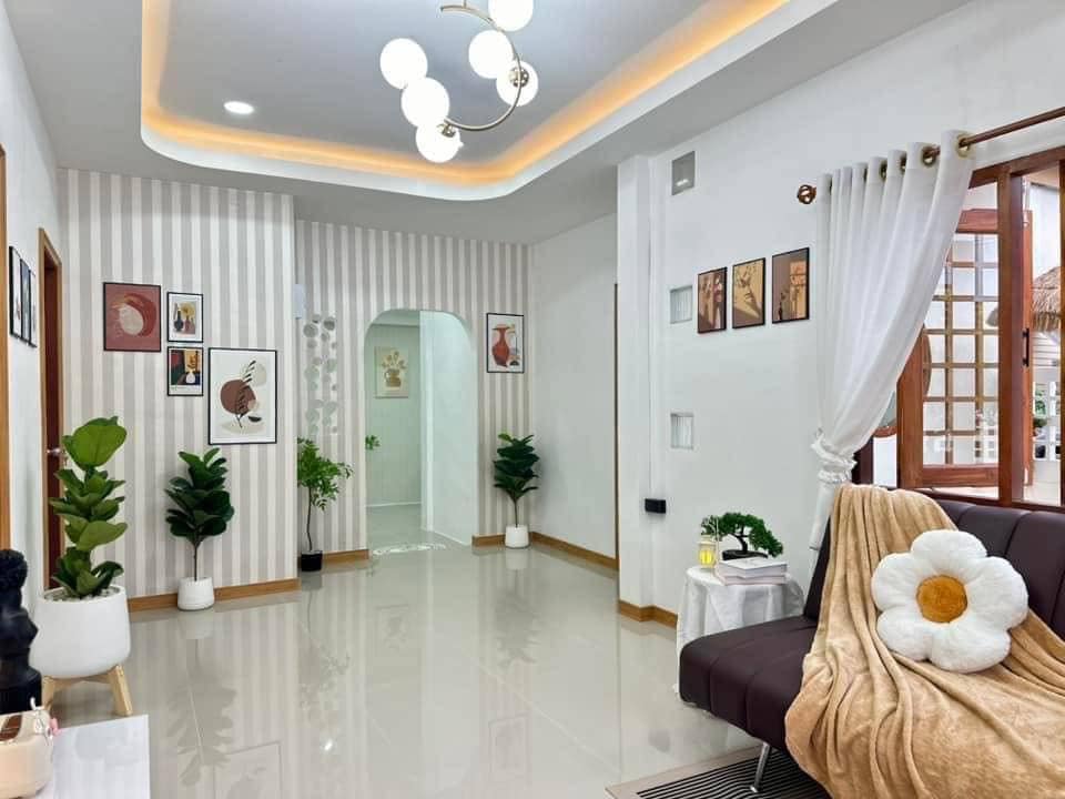 ไอเดียบ้านมินิมอลมูจิ ตกแต่งได้น่าอยู่มาก รูปที่ 12