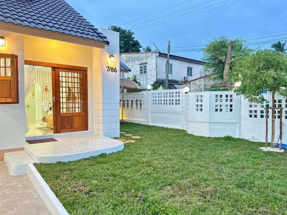 ไอเดียบ้านมินิมอลมูจิ ตกแต่งได้น่าอยู่มาก รูปที่ 18