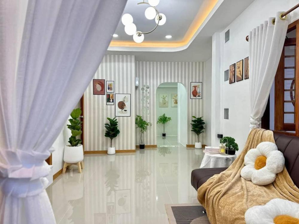 ไอเดียบ้านมินิมอลมูจิ ตกแต่งได้น่าอยู่มาก รูปที่ 3