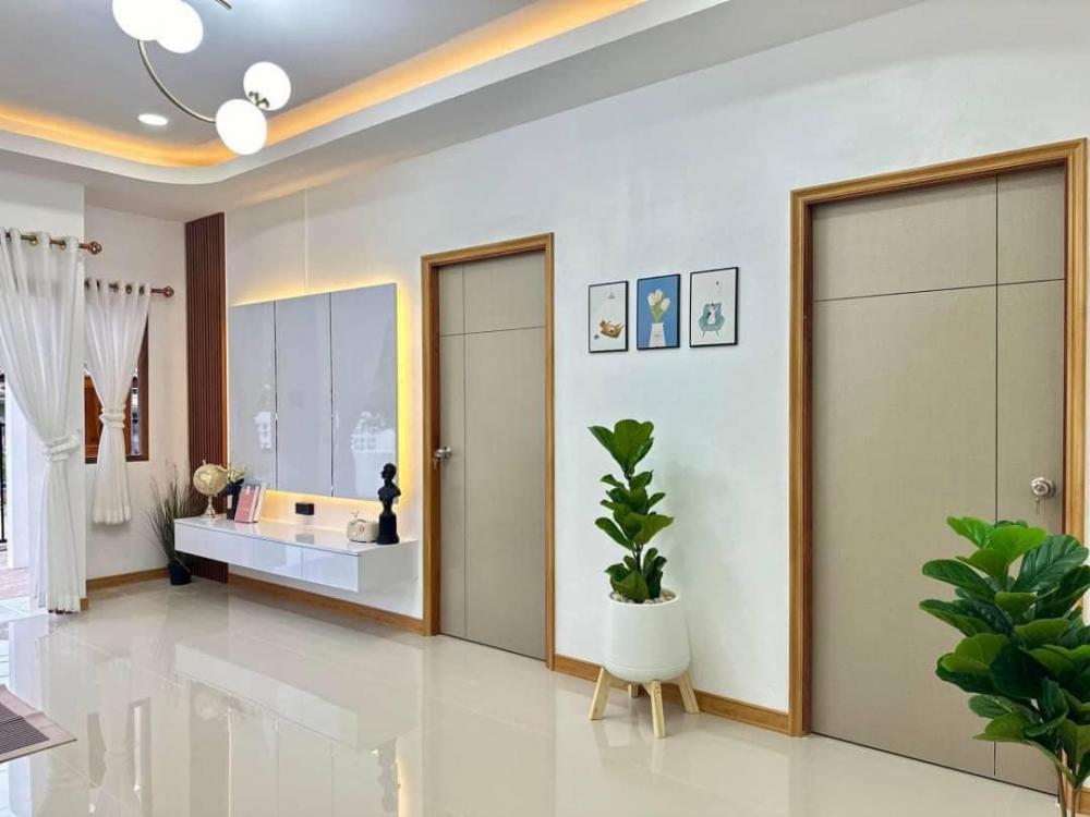 ไอเดียบ้านมินิมอลมูจิ ตกแต่งได้น่าอยู่มาก รูปที่ 5