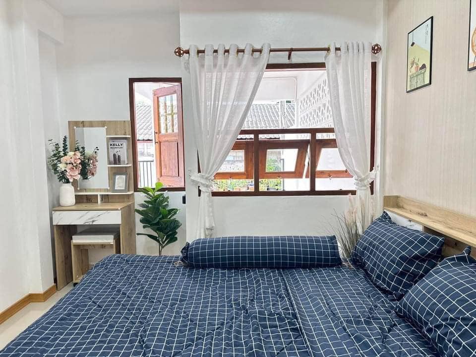 ไอเดียบ้านมินิมอลมูจิ ตกแต่งได้น่าอยู่มาก รูปที่ 6