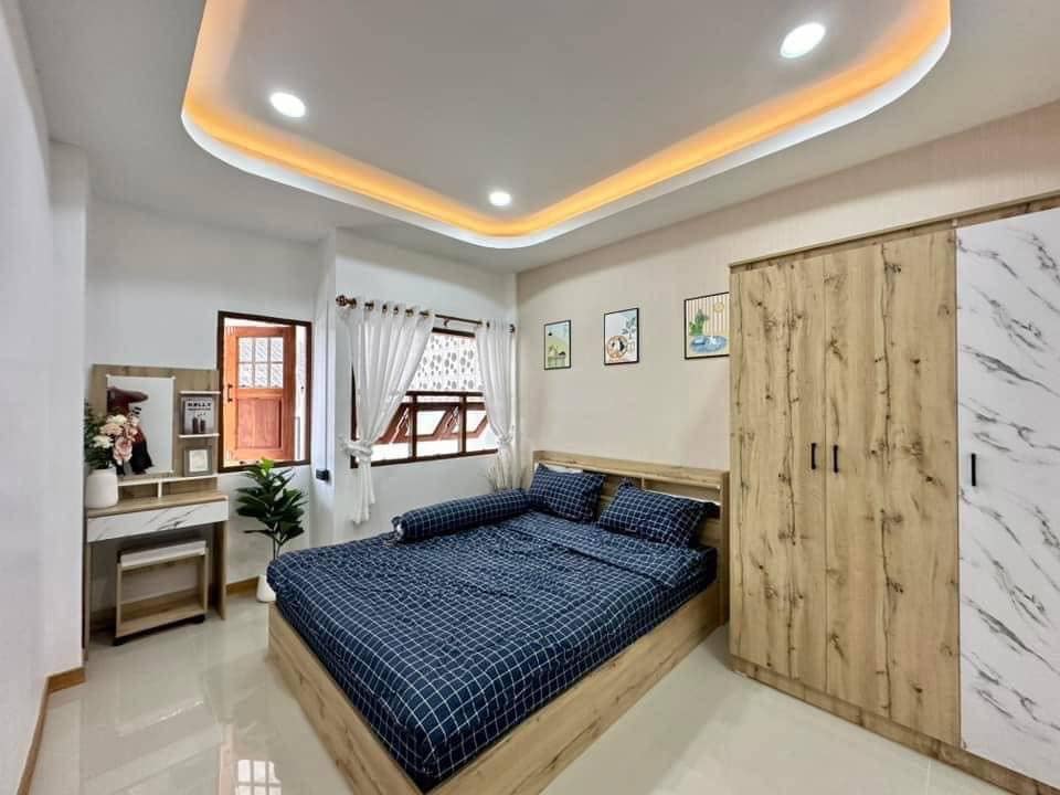 ไอเดียบ้านมินิมอลมูจิ ตกแต่งได้น่าอยู่มาก รูปที่ 7