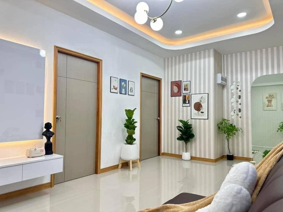 ไอเดียบ้านมินิมอลมูจิ ตกแต่งได้น่าอยู่มาก รูปที่ 8