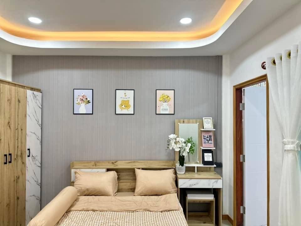 ไอเดียบ้านมินิมอลมูจิ ตกแต่งได้น่าอยู่มาก รูปที่ 9