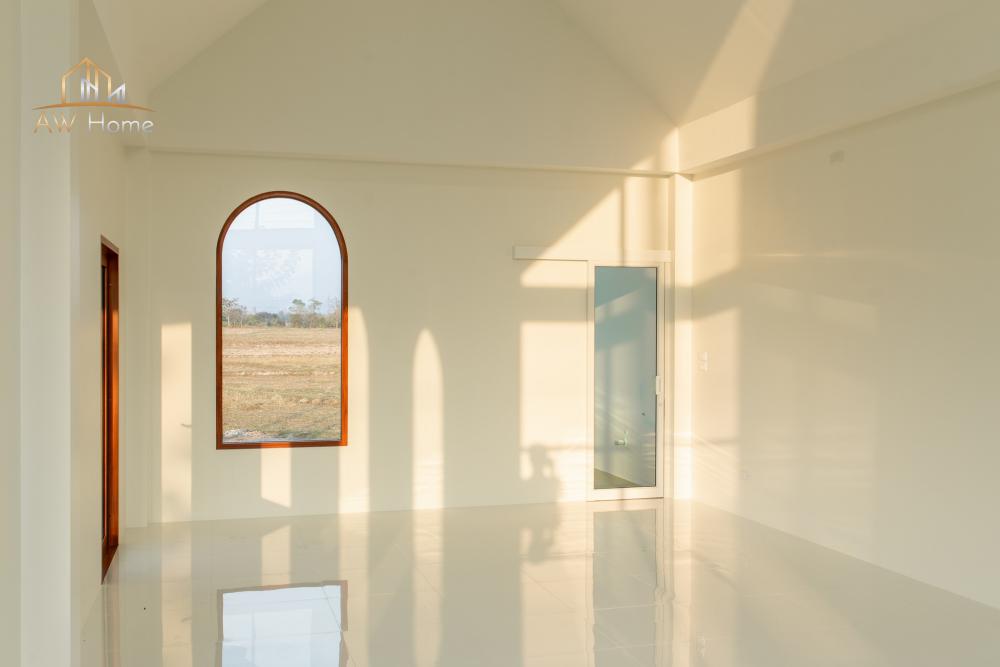 ไอเดียบ้านร้านกาแฟสวย รูปที่ 22