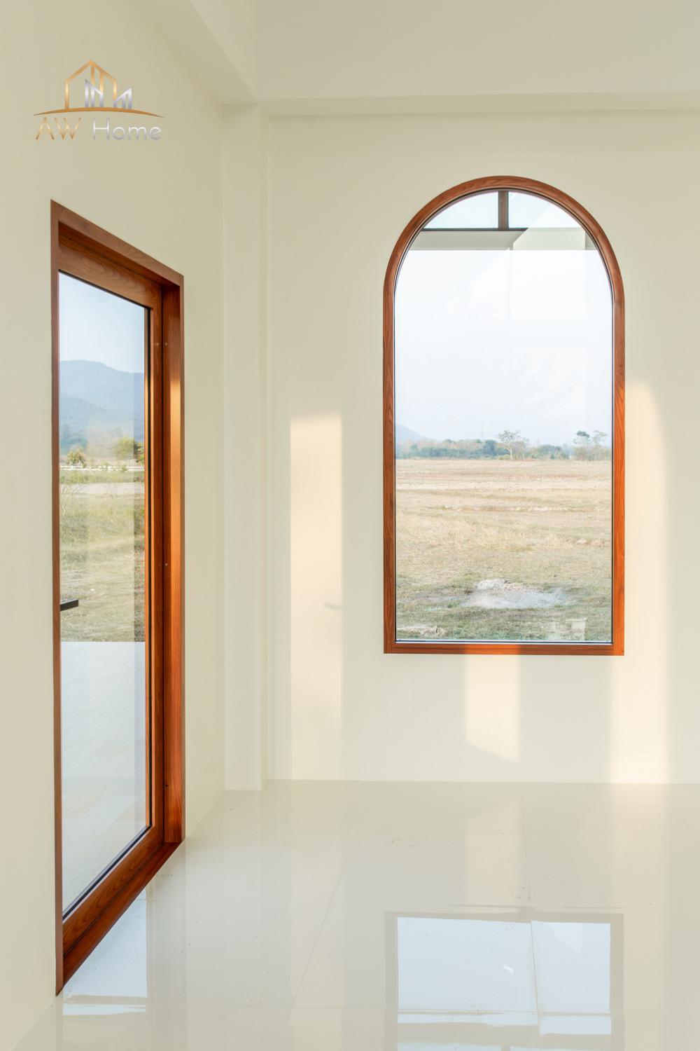 ไอเดียบ้านร้านกาแฟสวย รูปที่ 8