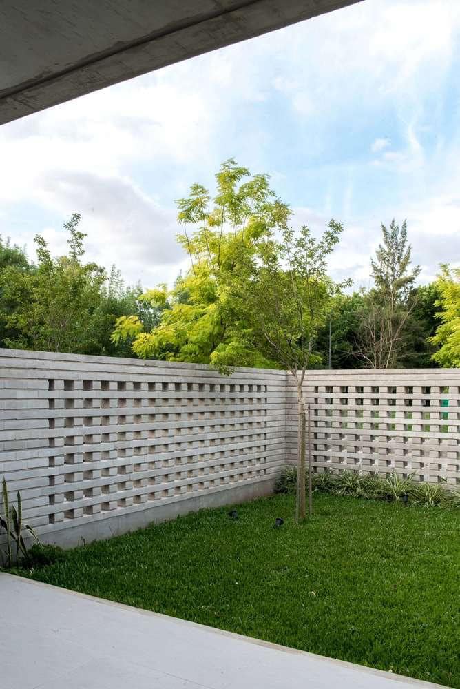 ไอเดียบ้านโมเดิร์นทรงกล่อง และมีสระว่ายน้ำ สถาปนิกต่างประเทศ รูปที่ 17