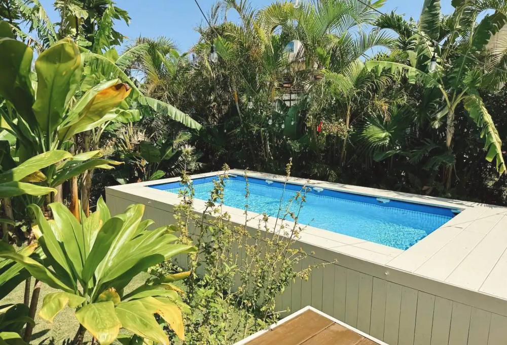 ไอเดียบ้านเดี่ยวมินิมอลโทนขาว รูปที่ 12