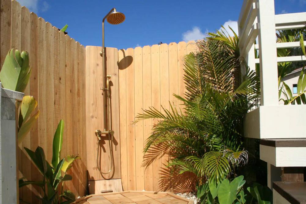 ไอเดียบ้านเดี่ยวมินิมอลโทนขาว รูปที่ 15