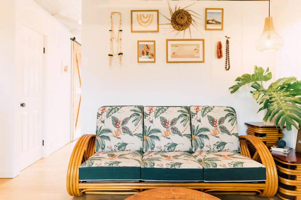 ไอเดียบ้านเดี่ยวมินิมอลโทนขาว รูปที่ 17