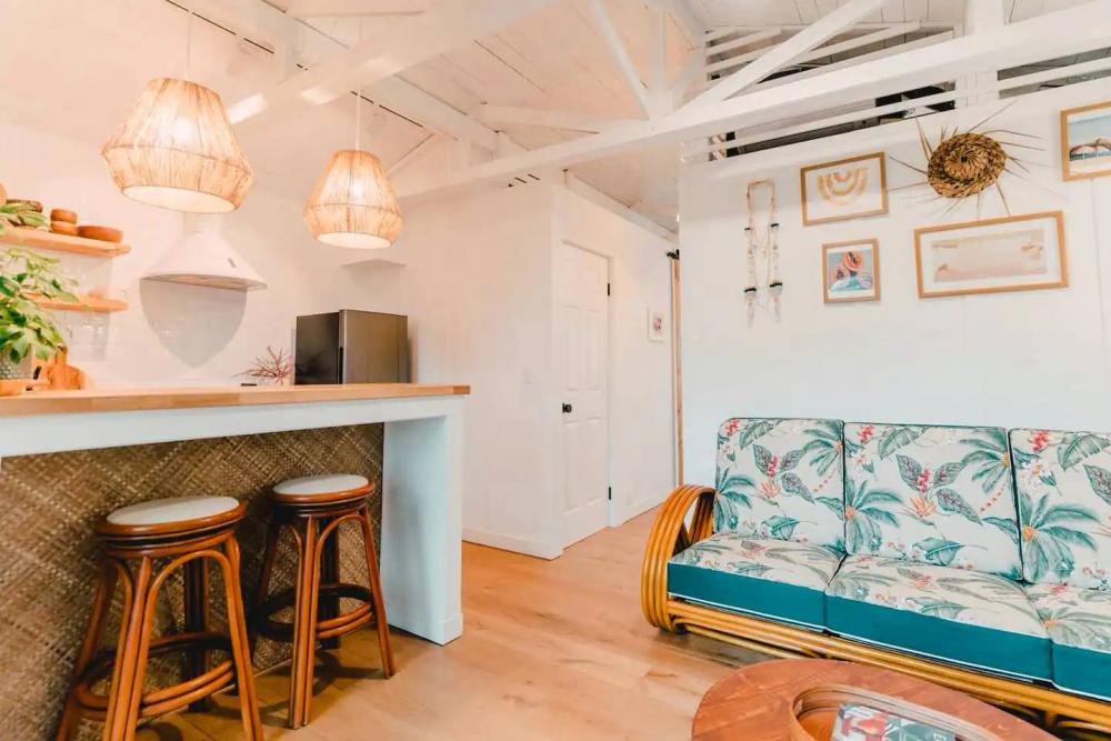 ไอเดียบ้านเดี่ยวมินิมอลโทนขาว รูปที่ 22