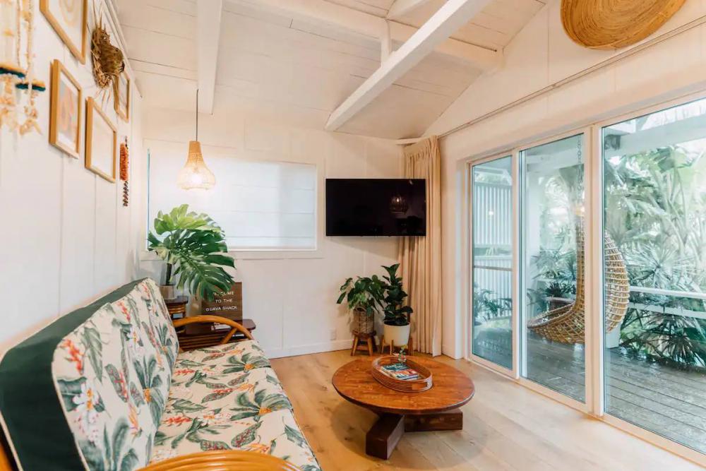 ไอเดียบ้านเดี่ยวมินิมอลโทนขาว รูปที่ 6