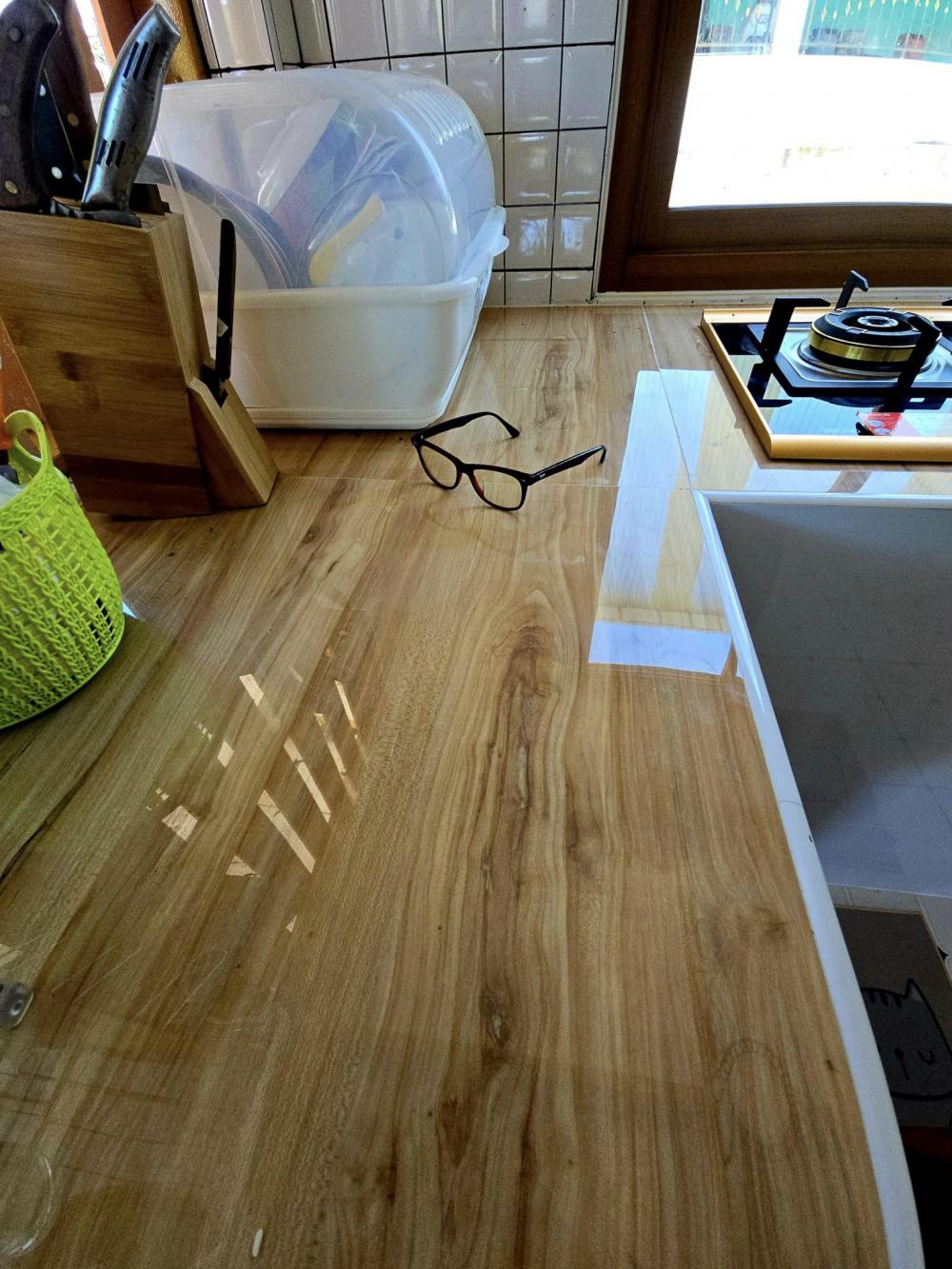 บ้านมินิมอลจั่วคู่ขนาด 3 ห้องนอน รูปที่ 10