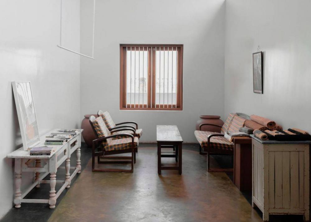 ไอเดียบ้านสวยชั้นเดียว รูปที่ 3