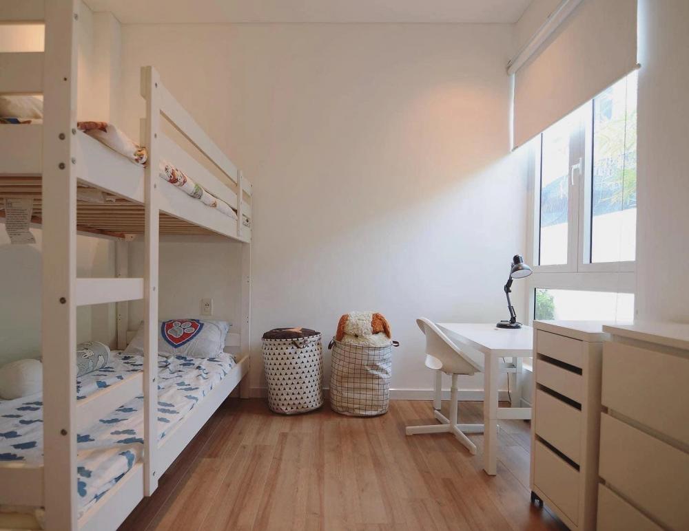 ไอเดียบ้านสวยและสวนขนาดเล็ก รูปที่ 7