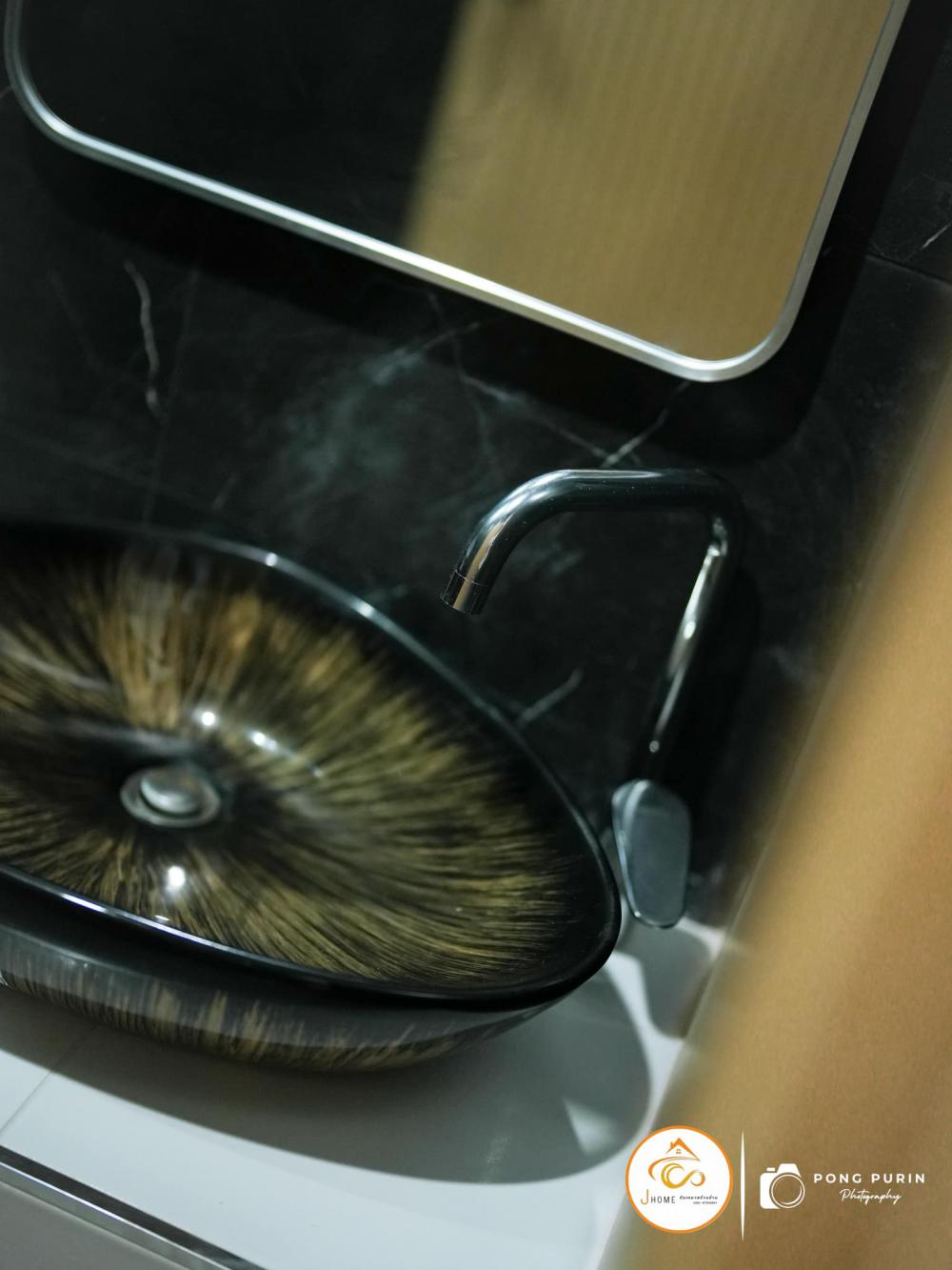 บ้านสไตล์ Minimal X Box มินิมอล มินิใจ ขนาด 2 ห้องนอน 1 ห้องน้ำ 1 ห้องโถงกว้าง รูปที่ 23