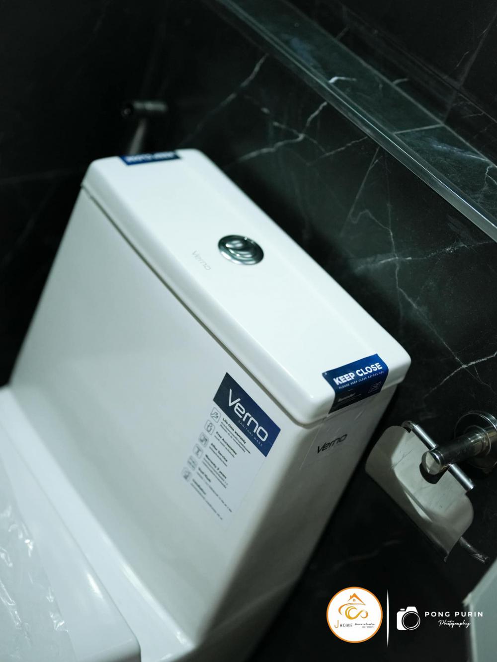 บ้านสไตล์ Minimal X Box มินิมอล มินิใจ ขนาด 2 ห้องนอน 1 ห้องน้ำ 1 ห้องโถงกว้าง รูปที่ 25