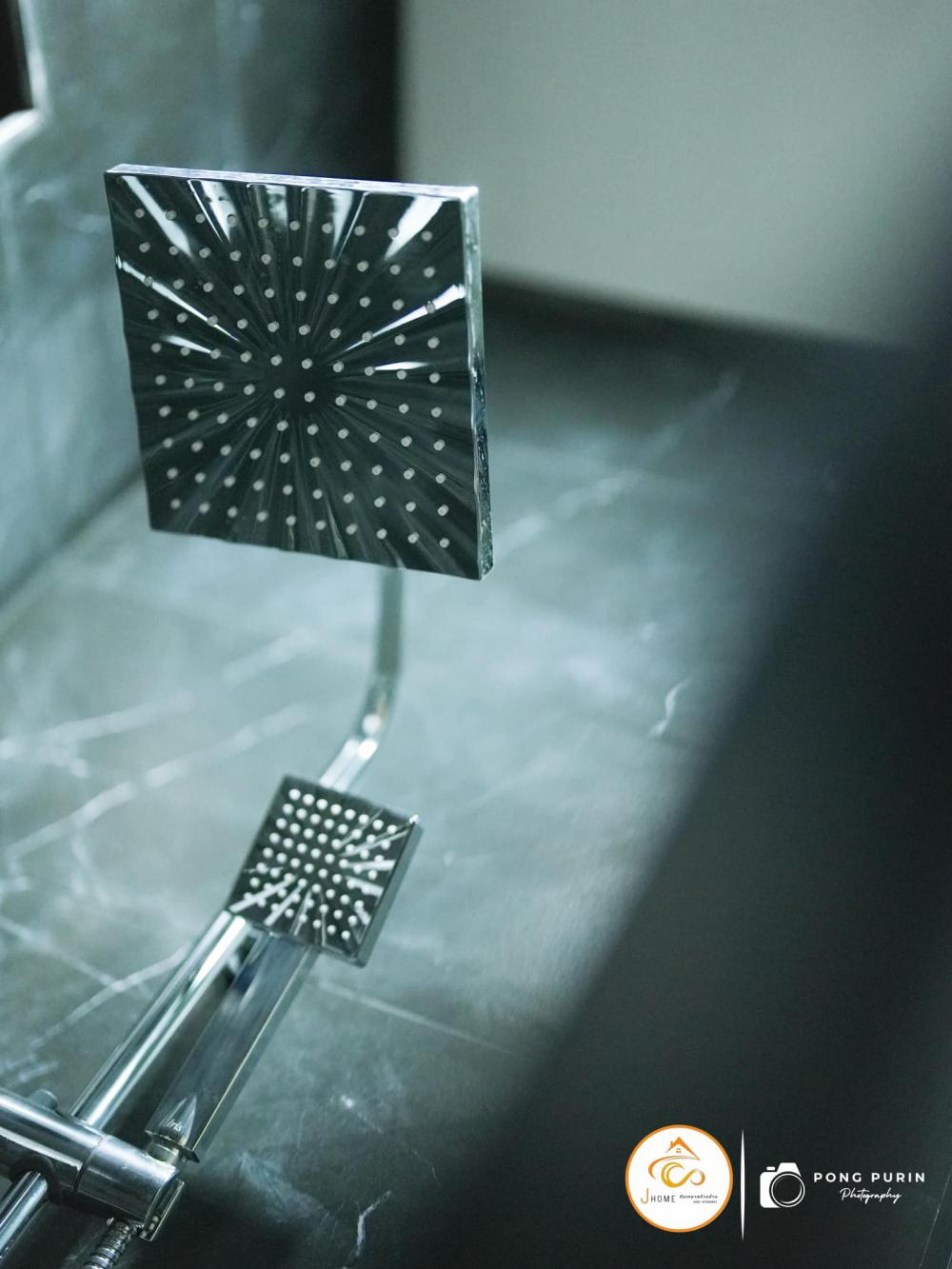 บ้านสไตล์ Minimal X Box มินิมอล มินิใจ ขนาด 2 ห้องนอน 1 ห้องน้ำ 1 ห้องโถงกว้าง รูปที่ 27