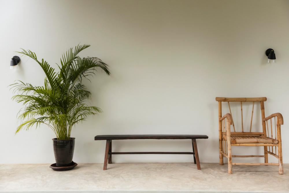 ไอเดียบ้านที่งานศิลปะและงานฝีมือมาบรรจบกัน นี่คือบ้านของนักออกแบบแฟชั่นที่มีความรักอย่างลึกซึ้งในการสะสมเฟอร์นิเจอร์วินเทจ รูปที่ 26