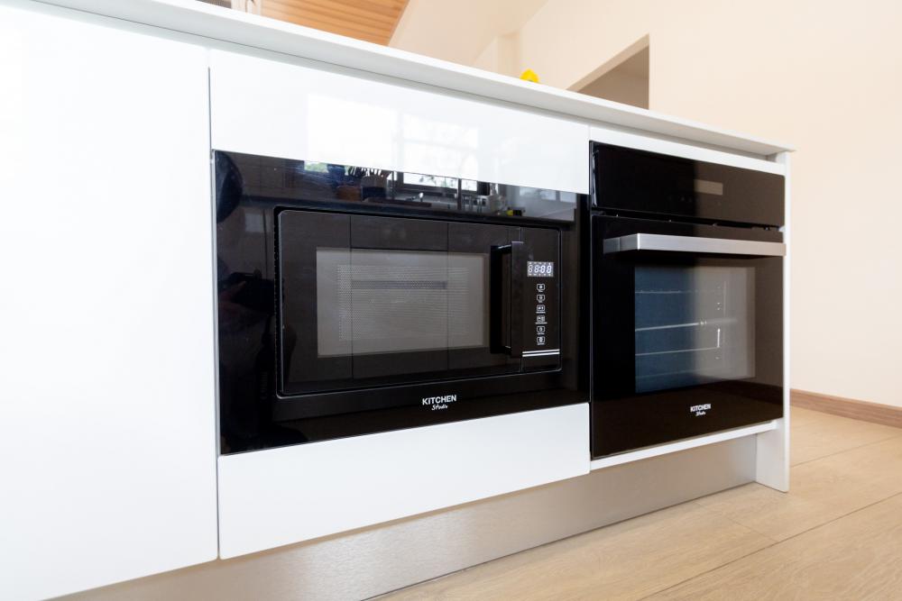 บ้านพักอาศัยชั้นเดียว TW  Home พื้นที่ใช้สอย 384  ตร.ม. ดีไซน์ใช้การผสมผสานระหว่างแนวทางสถาปัตยกรรมแบบ Modern และ Muji-Minimal รูปที่ 59